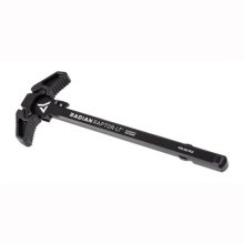 SIG MCX RAPTOR-LT CHARGING HANDLE