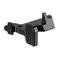 AR-15 BOLT CATCH ABC/R V3 5.56MM