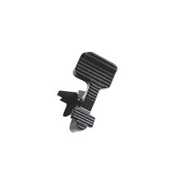 AR-15 BOLT CATCH ABC/R V3 5.56MM