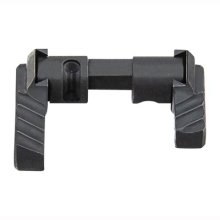 AR-15 BAD-ASS PRO SAFETY SELECTORS AMBIDEXTROUS