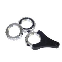 ULTIMATE LOCK RINGS