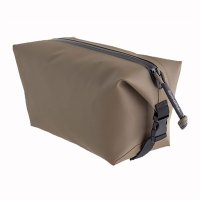 DAKA TAKEOUT POUCH