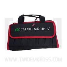 TANDEMKASE PISTOL BAGS