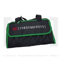 TANDEMKASE PISTOL BAGS