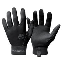 TECHNICAL GLOVES 2.0