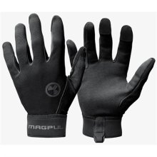 TECHNICAL GLOVES 2.0