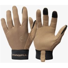 TECHNICAL GLOVES 2.0