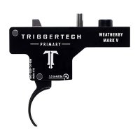 WEATHERBY MARK V TRIGGERS