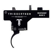 WEATHERBY MARK V TRIGGERS