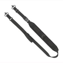 QS 2-POINT SENTINAL SLING