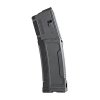 AR-15 MAGAZINE POLYMER 5.56MM