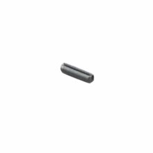 AR-15 GAS TUBE ROLL PIN