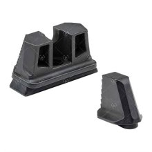 SIG SAUER P320 IRON SIGHT SETS