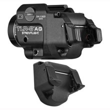 TLR-8AG FLEX WEAPONLIGHT