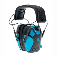 YOUTH E-MAX? PRO ELECTRONIC EARMUFF