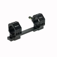 SAVAGE 110 1-PIECE SCOPE MOUNT