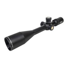 ARGOS BTR GEN2 10-40X56MM SFP RIFLE SCOPE