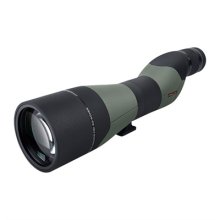 ARGOS HD 20-60X85MM SPOTTING SCOPE