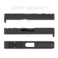 GGP-19 V3 SLIDES