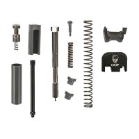 GGP SLIDE COMPLETION KITS FOR GLOCK~