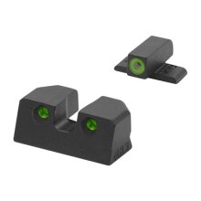 HVS SIG SAUER NIGHT SIGHT SETS