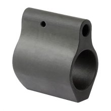 AR-15 MICRO GAS BLOCKS