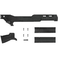 SB22™ FIXED CHASSIS KIT FOR RUGER 10/22®