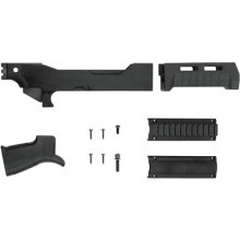 SB22™ TAKEDOWN CHASSIS KIT FOR RUGER 10/22®