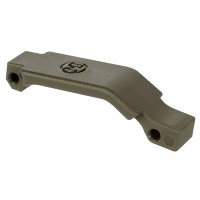 AR-15 TRIGGER GUARDS