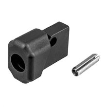 QD STOCK INSERT FOR B5 SOPMOD STOCK