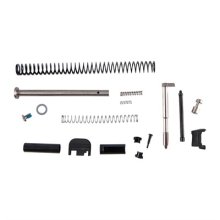 SLIDE PARTS KITS FOR GLOCK~ 17 GEN 3