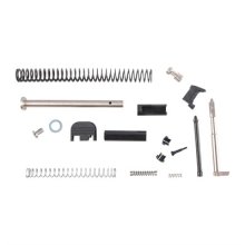 SLIDE PARTS KITS FOR GLOCK~ 19 GEN 3