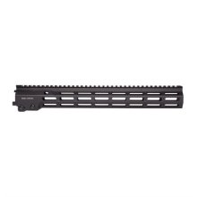 AR-15 MK16 SUPER MODULAR RAILS M-LOK