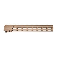 AR-15 MK16 SUPER MODULAR RAILS M-LOK