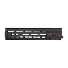 AR-15 MK4 FEDERAL SUPER MODULAR RAILS