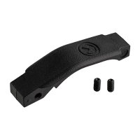 AR-15 MOE ENHANCED TRIGGER GUARDS