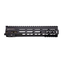 AR-15/M16 MK 4 SUPER MODULAR RAILS, M-LOK