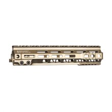 AR-15/M16 MK 4 SUPER MODULAR RAILS, M-LOK