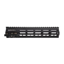 AR-15/M16 MK 8 SUPER MODULAR RAILS, M-LOK