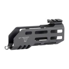 SIG SAUER RATTLER HANDGUARD M-LOK