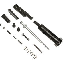 MK10 COMPLETE BOLT CARRIER GROUP REPAIR KIT