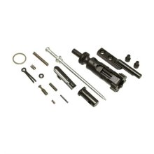 MK47 COMPLETE BOLT CARRIER GROUP REPAIR KIT