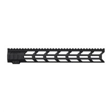 AR-15 RG2-S M-LOK HANDGUARDS