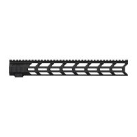 AR-15 RG2-S M-LOK HANDGUARDS