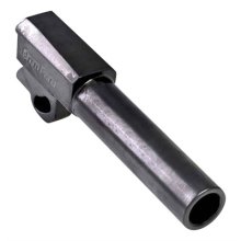 P938 FACTORY REPLACEMENT BARREL