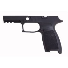 P320/250 GRIP MODULE CARRY 9/40/357