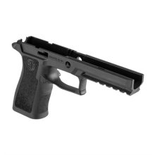 P320-250 X-SERIES GRIP MODULE FULL SIZE 9/40/357