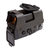 ROMEO8T BALLISTIC CIRCLE DOT RED DOT SIGHT