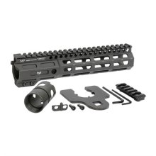 NIGHT FIGHTER HANDGUARDS M-LOK