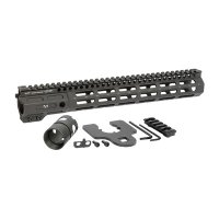 NIGHT FIGHTER HANDGUARDS M-LOK